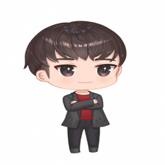 프로필