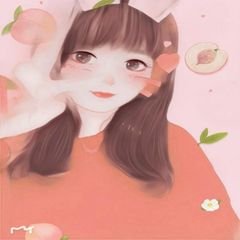 프로필