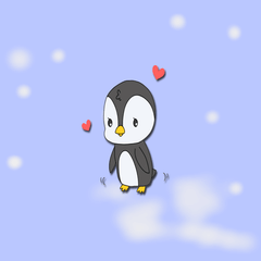 프로필