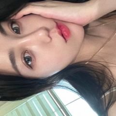 프로필