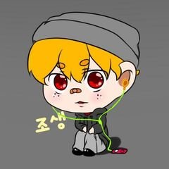 프로필