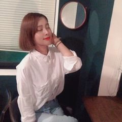 프로필