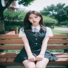 프로필