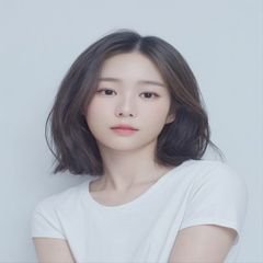 프로필