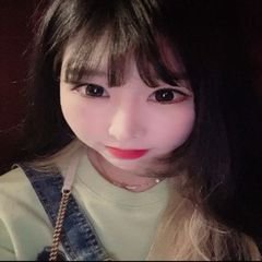 프로필