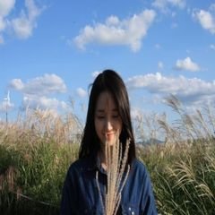 프로필