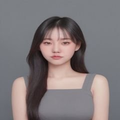 프로필