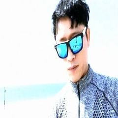프로필