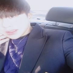 프로필