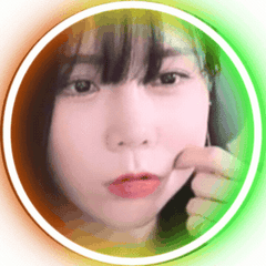 프로필