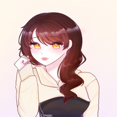 프로필