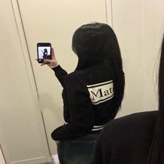 프로필