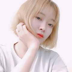 프로필