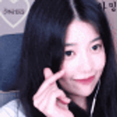 프로필