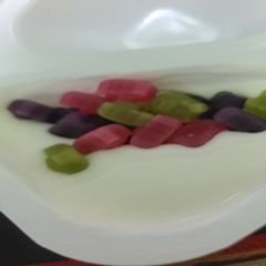 프로필