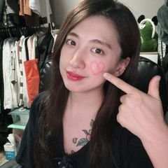 프로필