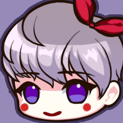 프로필