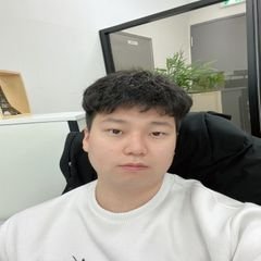 프로필