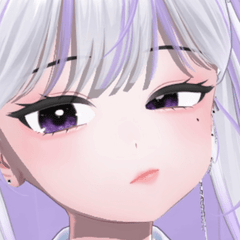 프로필