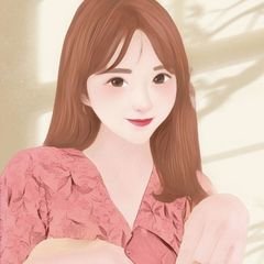 프로필