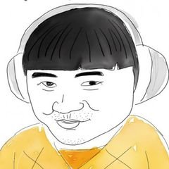 프로필
