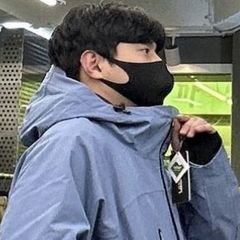 프로필