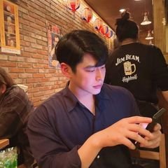 프로필