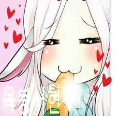 프로필