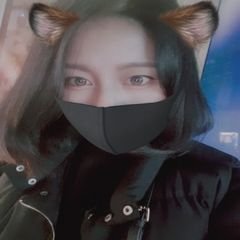 프로필