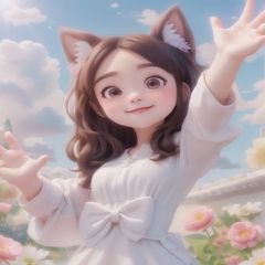 프로필