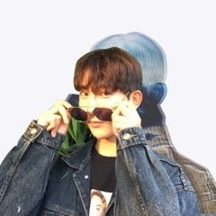 프로필