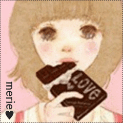 프로필
