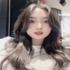 프로필