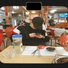 프로필