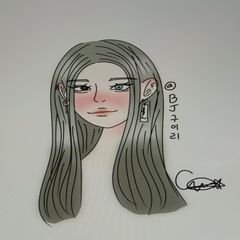프로필