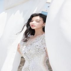프로필