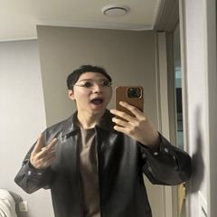 프로필