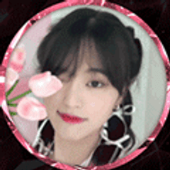 프로필
