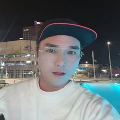 프로필