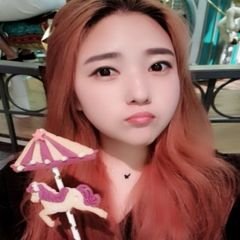 프로필