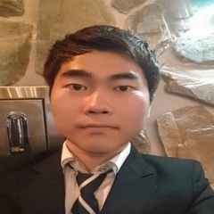 프로필