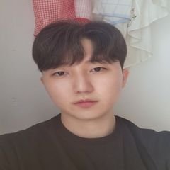 프로필