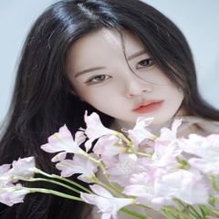 프로필