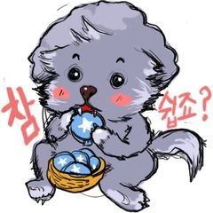 프로필