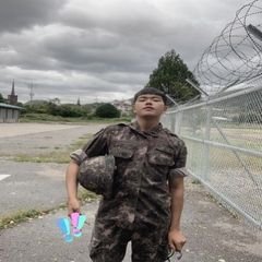 프로필