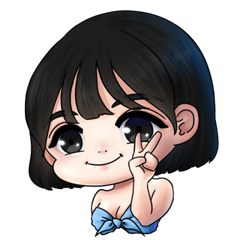 프로필