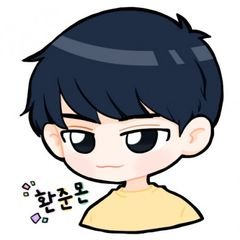 프로필
