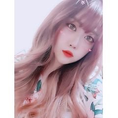 프로필