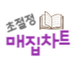 프로필