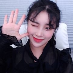 프로필
